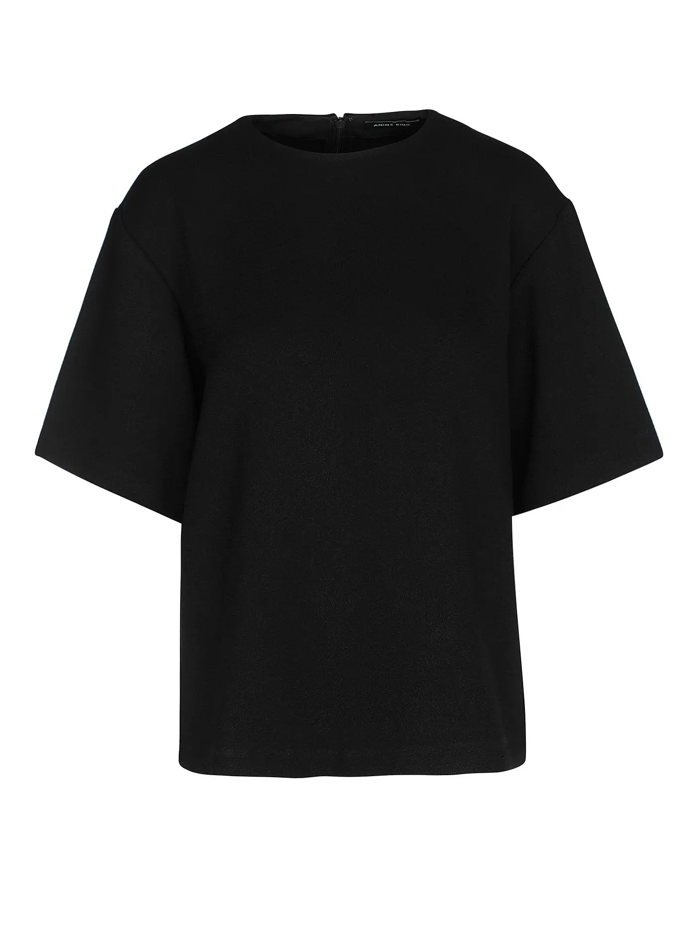 ANINE BING | T-Shirt MADDIE | 